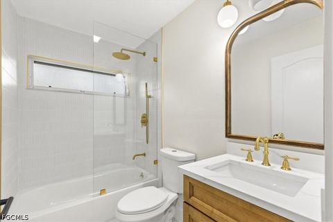 Tiny photo for 12809 Vista Pine Circle, Fort Myers, FL 33913 (MLS # 2026020104)