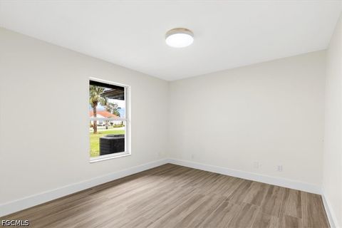 Tiny photo for 12809 Vista Pine Circle, Fort Myers, FL 33913 (MLS # 2026020104)