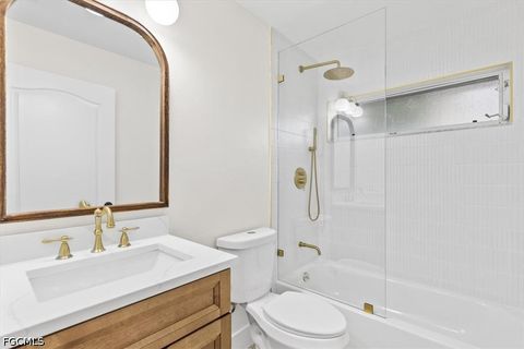 Tiny photo for 12809 Vista Pine Circle, Fort Myers, FL 33913 (MLS # 2026020104)