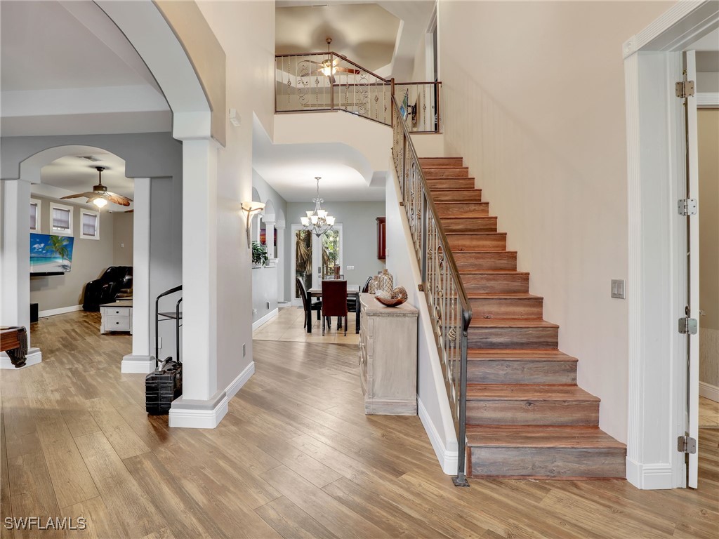 1810 Desoto Avenue