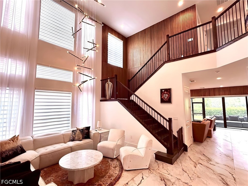20318 Fair Oak Lane