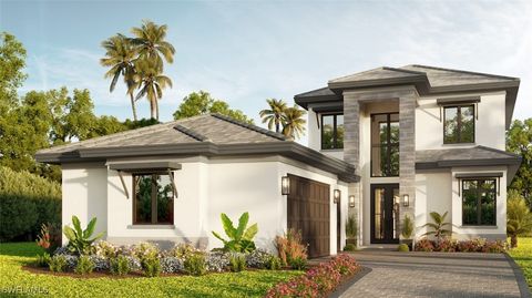 19062 Via Messina Way Miromar Lakes FL 33913