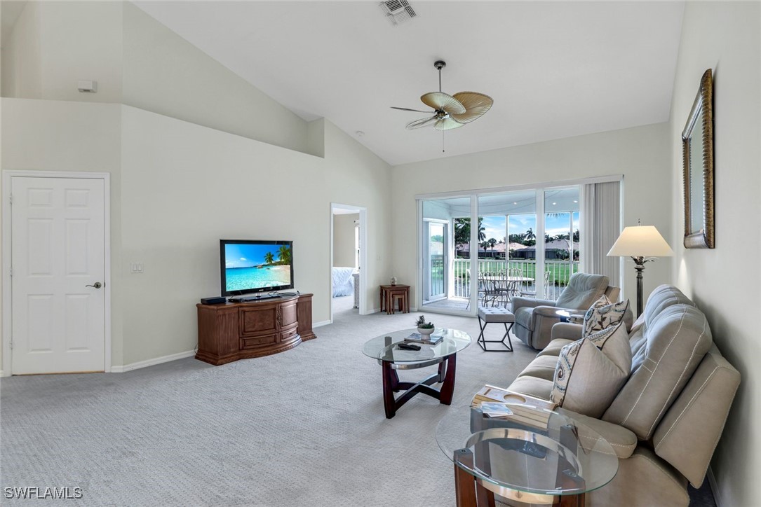 5959 Sand Wedge Lane 406