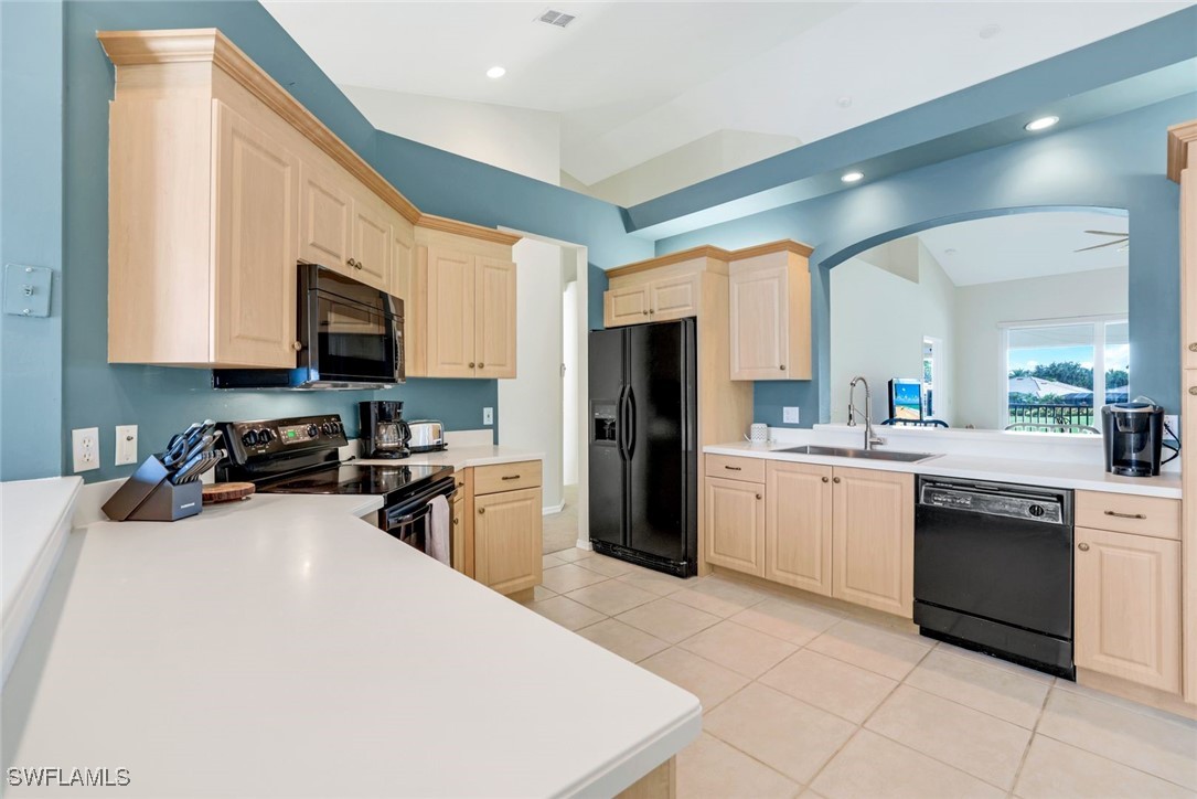 5959 Sand Wedge Lane 406