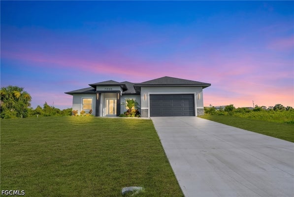 7020 BURMA CIR, LABELLE, FL 33935 - Image 1eeadeff1f2267651c1fa11a3485667e/3909555437