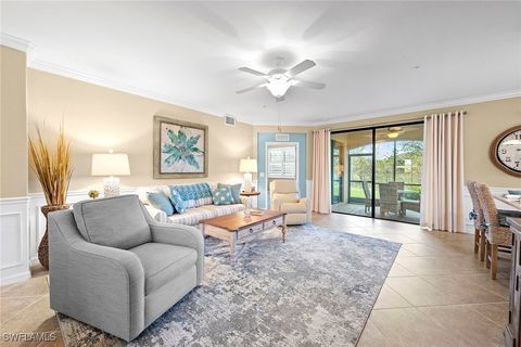 28020 Cookstown Court 3004 Bonita Springs FL 34135