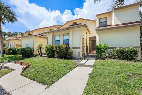 15177 Parkside Drive 104 Fort Myers FL 33908