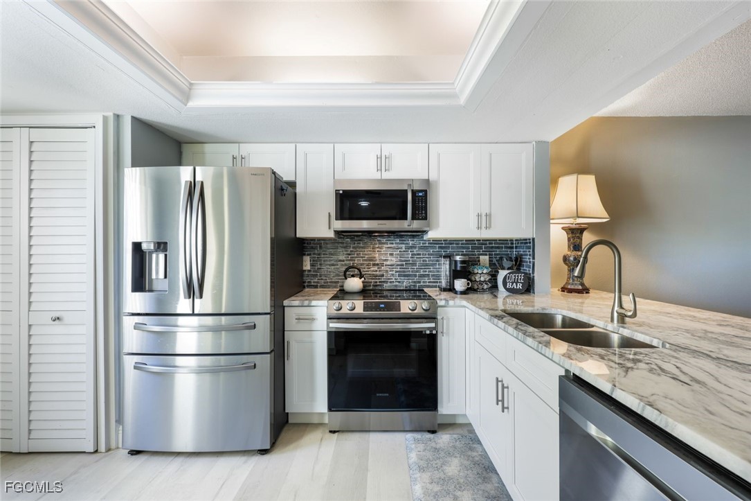 15177 Parkside Drive 104