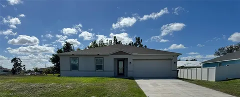 1934 NE 15th Street, Cape Coral, FL 33909 - MLS#: 225009358