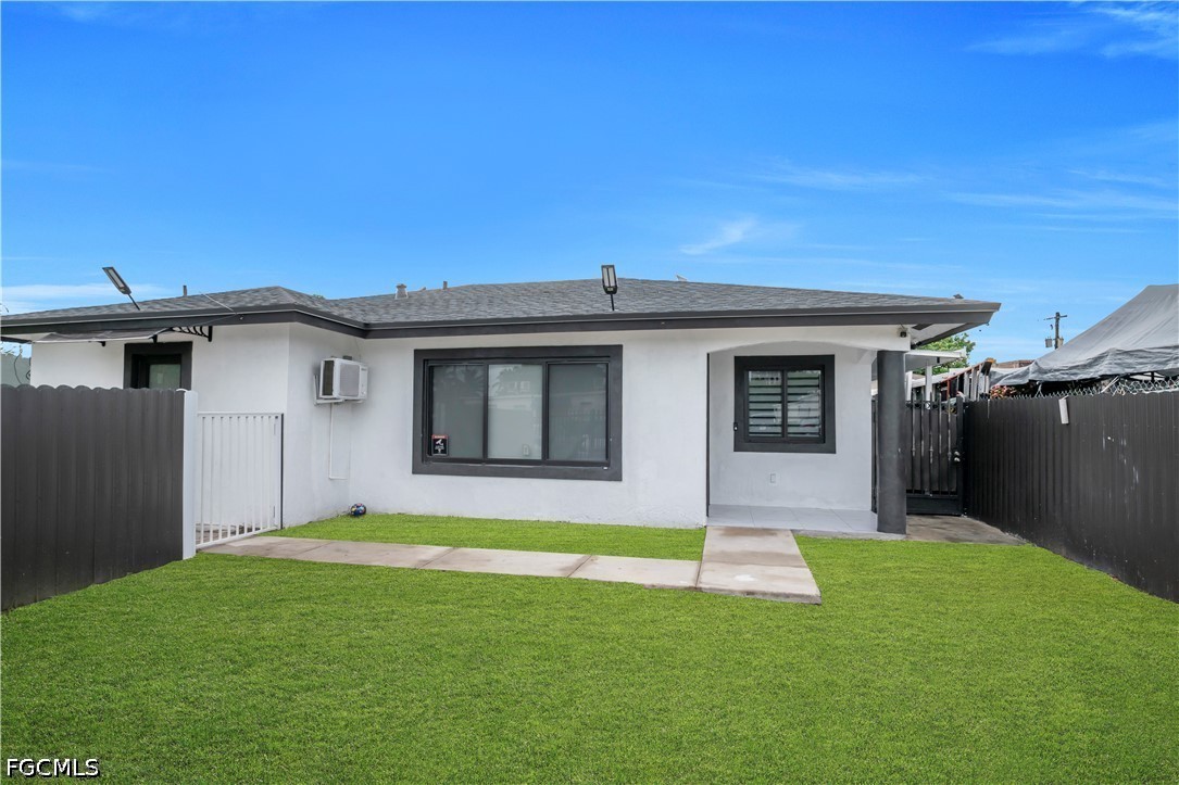 7929 NW 36 Court