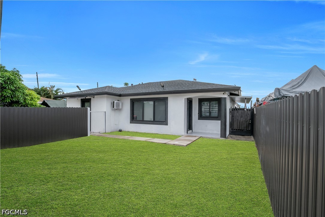 7929 NW 36 Court