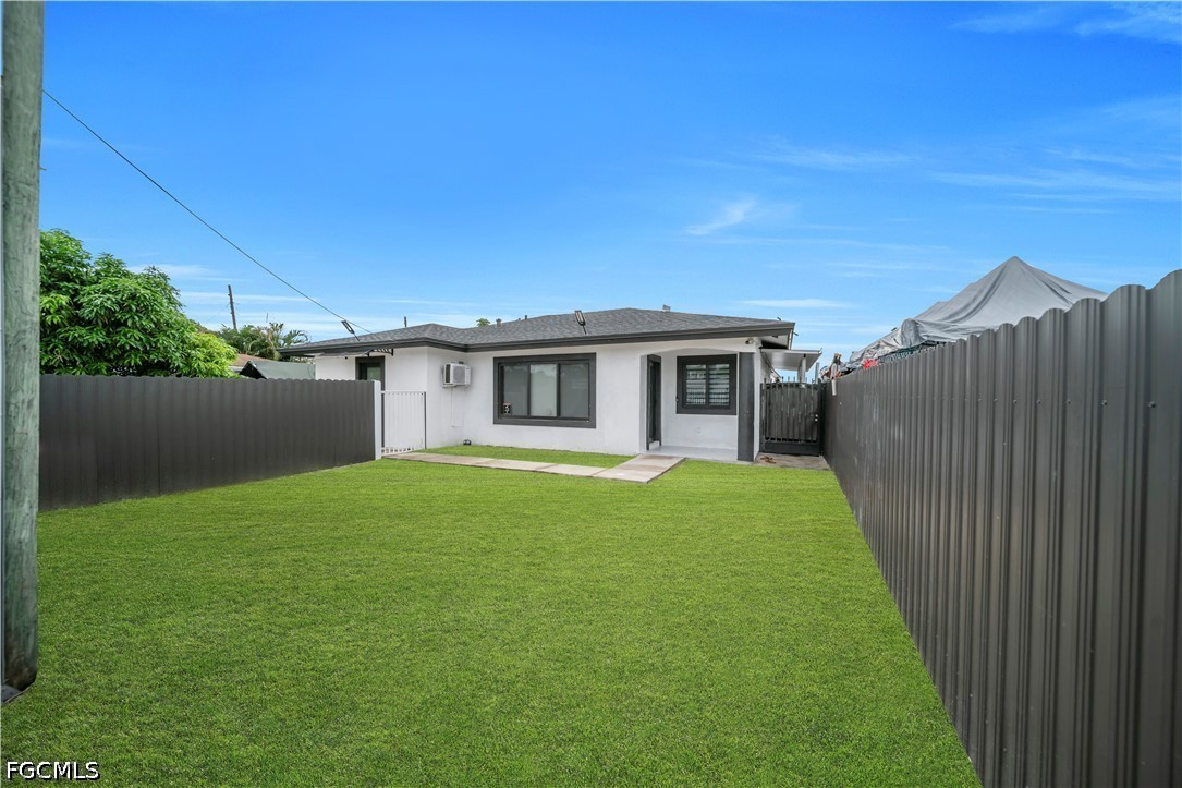 7929 NW 36 Court