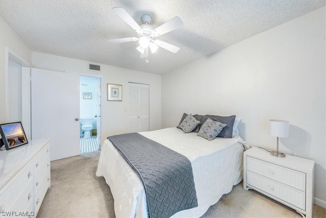 1714 Kings Lake Boulevard 2-103