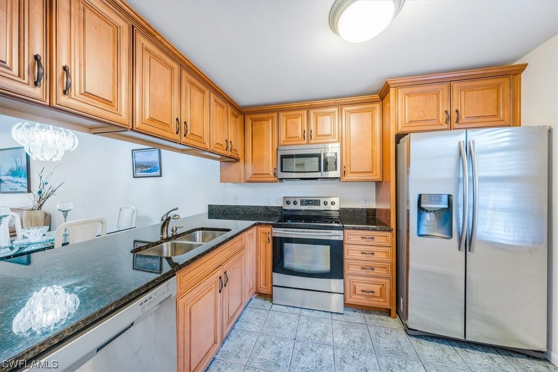 1714 Kings Lake Boulevard 2-103