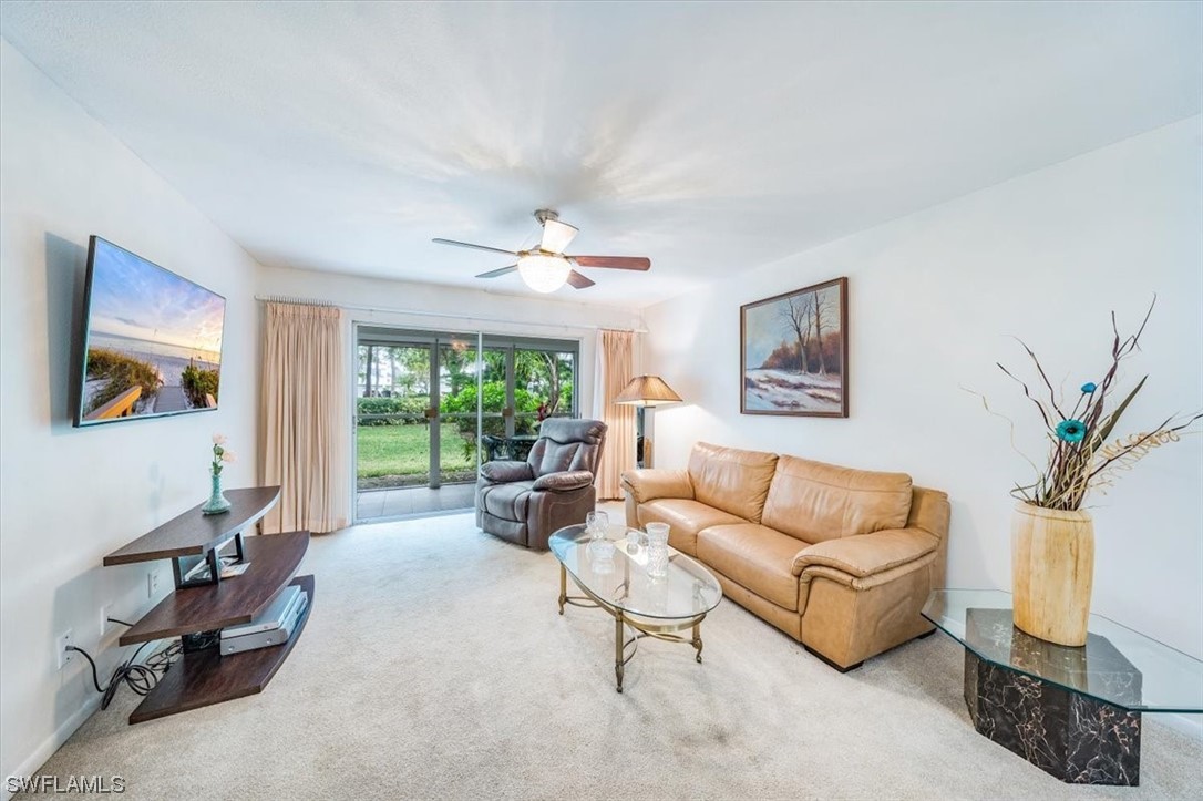 1714 Kings Lake Boulevard 2-103