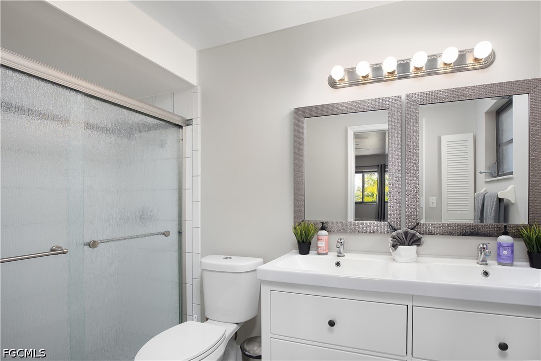120 SW 46th Street