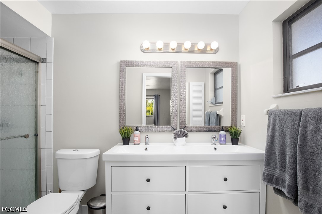120 SW 46th Street