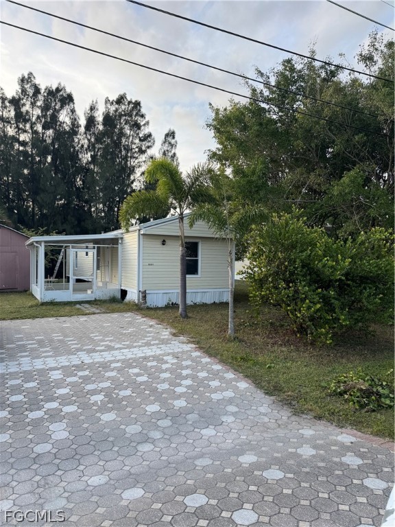 26677 Stardust Drive