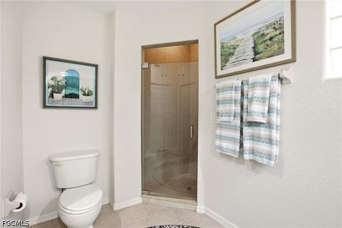 Tiny photo for 728 Victoria Drive #101, Cape Coral, FL 33904 (MLS # 2026022103)