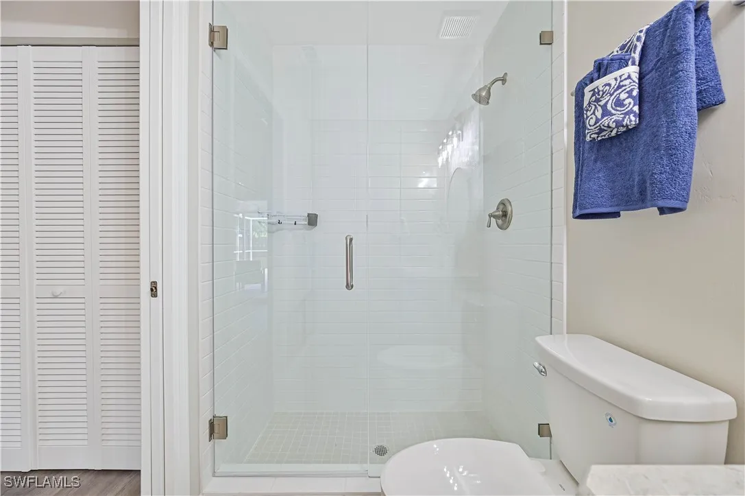 North Fort Myers, Florida 33917, United States, 2 Bedrooms Bedrooms, ,2 BathroomsBathrooms,Residential,Active,118601