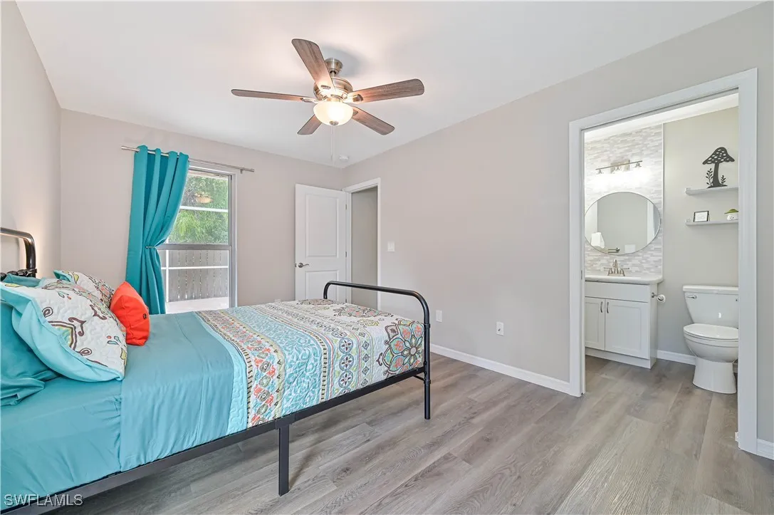 North Fort Myers, Florida 33917, United States, 2 Bedrooms Bedrooms, ,2 BathroomsBathrooms,Residential,Active,118601