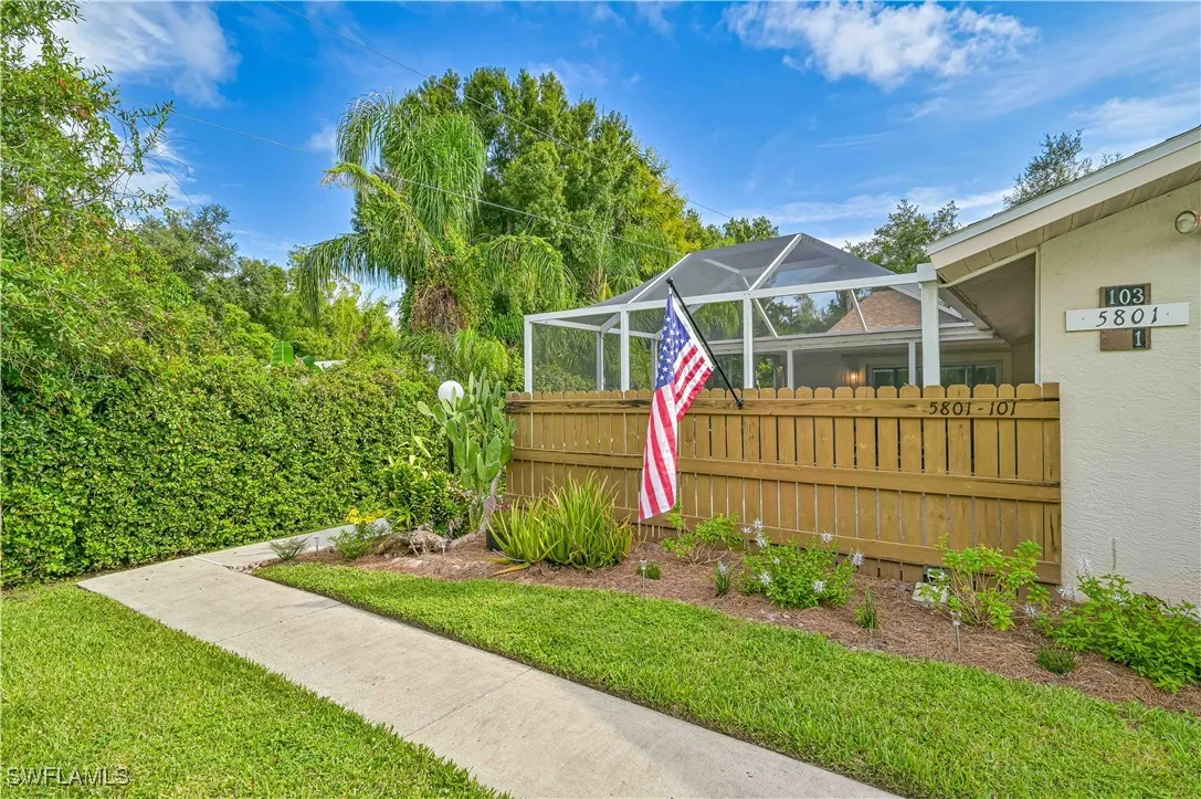 North Fort Myers, Florida 33917, United States, 2 Bedrooms Bedrooms, ,2 BathroomsBathrooms,Residential,Active,118601