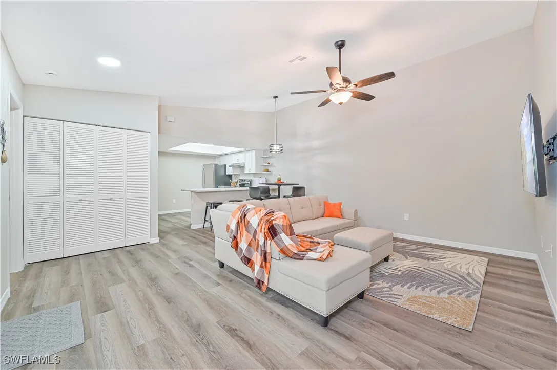 North Fort Myers, Florida 33917, United States, 2 Bedrooms Bedrooms, ,2 BathroomsBathrooms,Residential,Active,118601