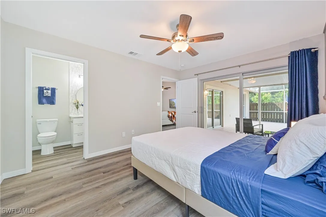 North Fort Myers, Florida 33917, United States, 2 Bedrooms Bedrooms, ,2 BathroomsBathrooms,Residential,Active,118601