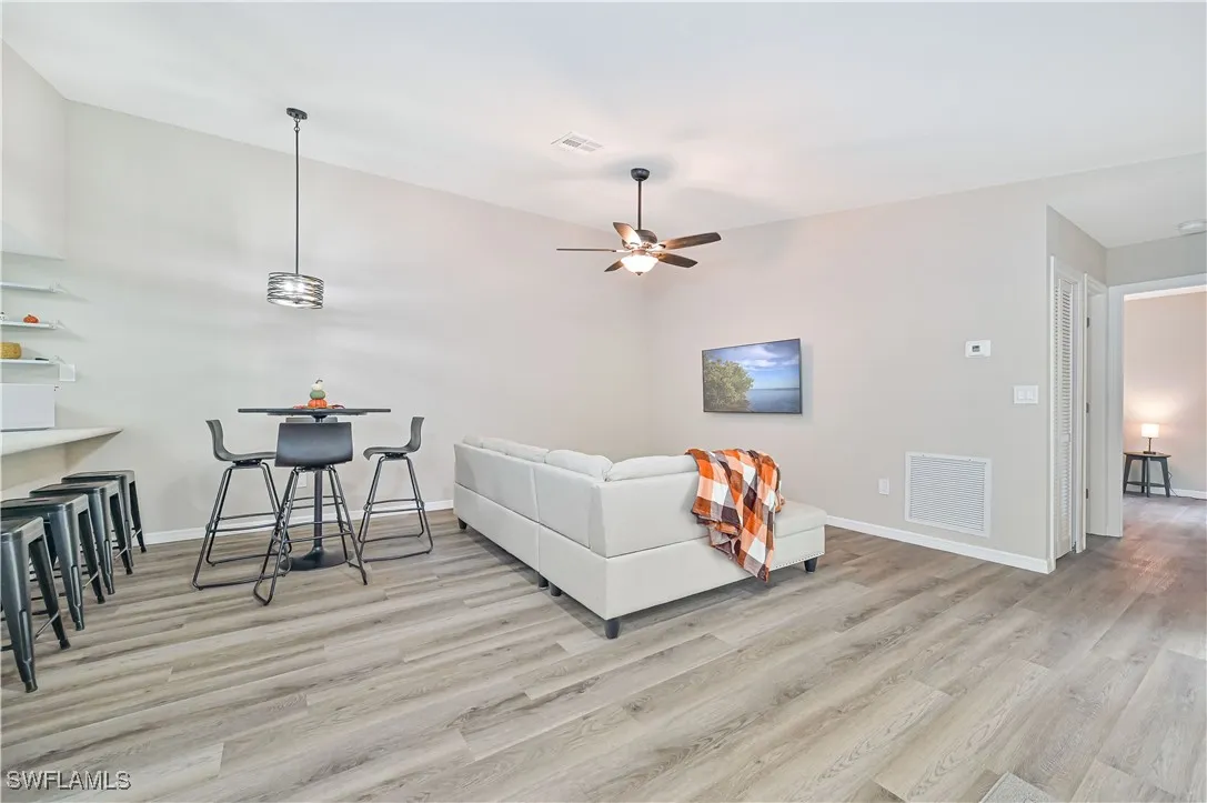 North Fort Myers, Florida 33917, United States, 2 Bedrooms Bedrooms, ,2 BathroomsBathrooms,Residential,Active,118601