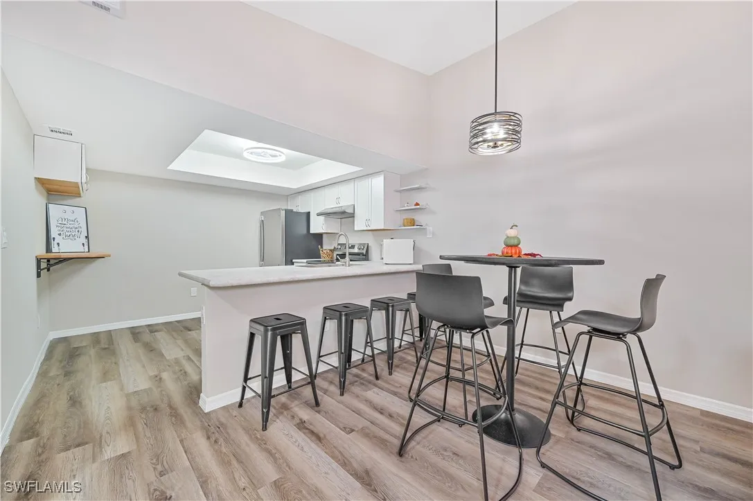 North Fort Myers, Florida 33917, United States, 2 Bedrooms Bedrooms, ,2 BathroomsBathrooms,Residential,Active,118601