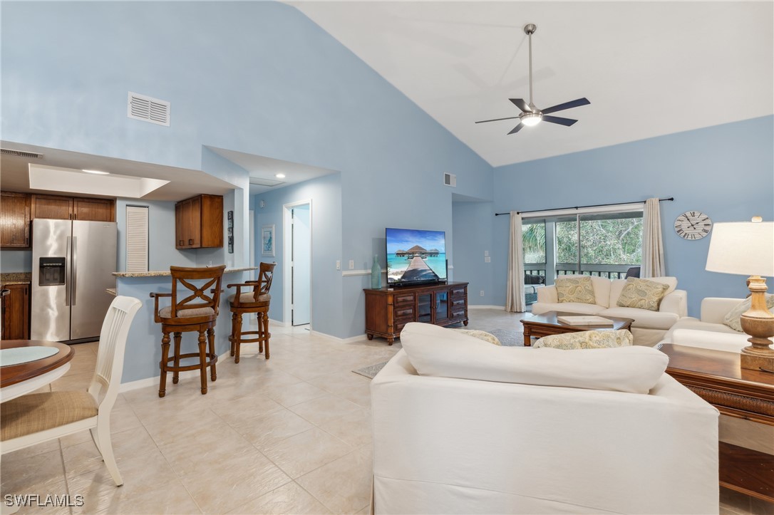 622 Wiggins Bay Drive C-22