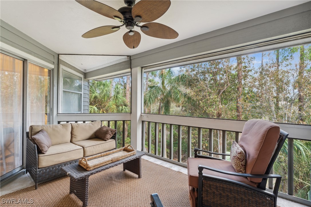 622 Wiggins Bay Drive C-22
