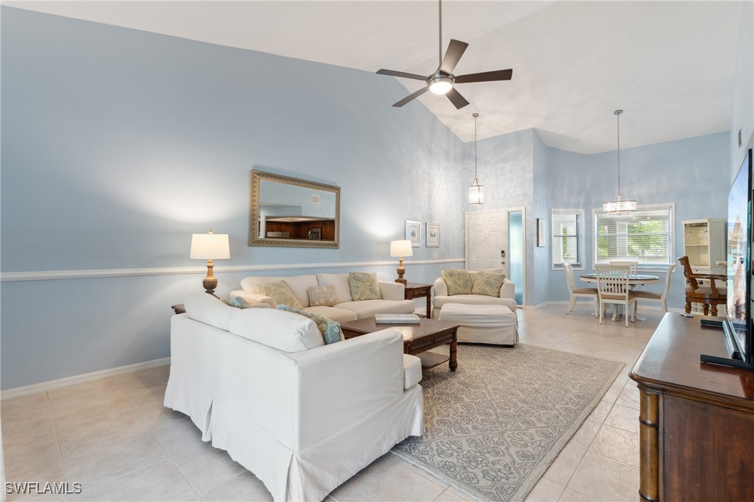 622 Wiggins Bay Drive C-22