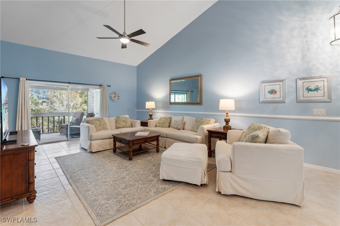 622 Wiggins Bay Drive C-22