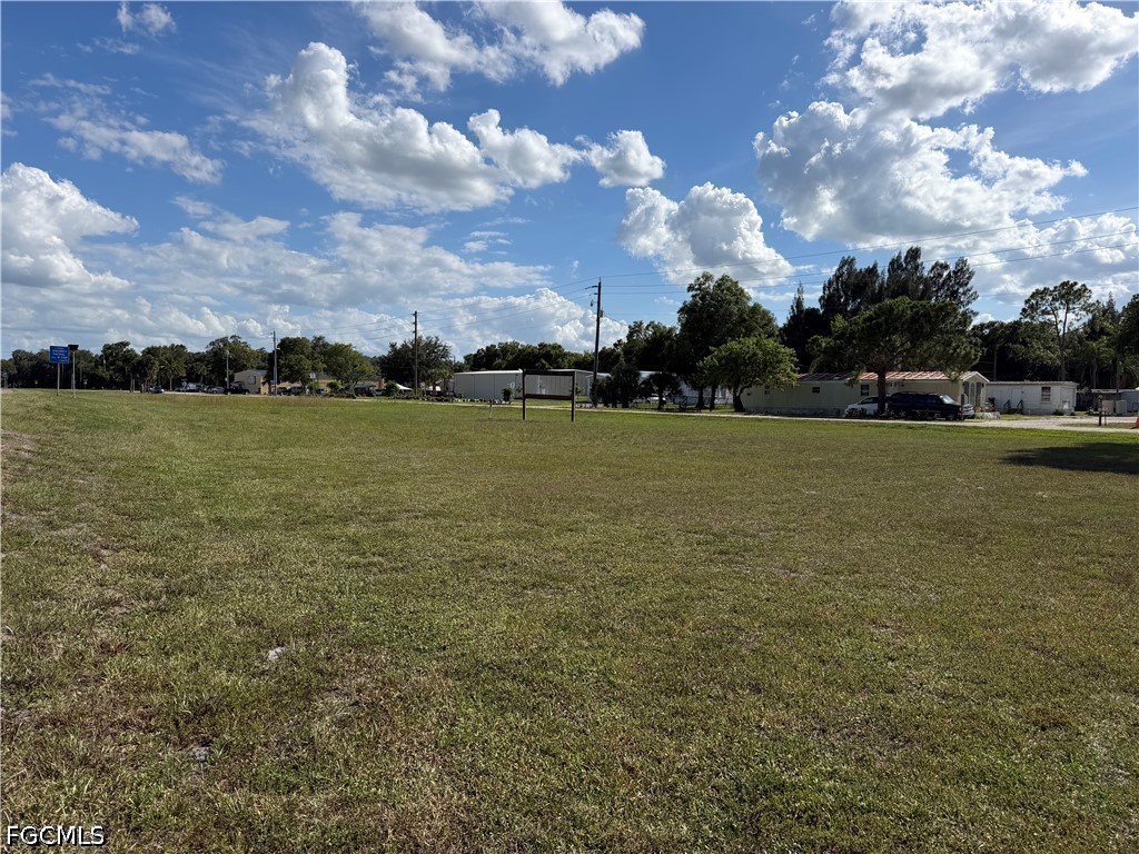 1484 N State Road 29