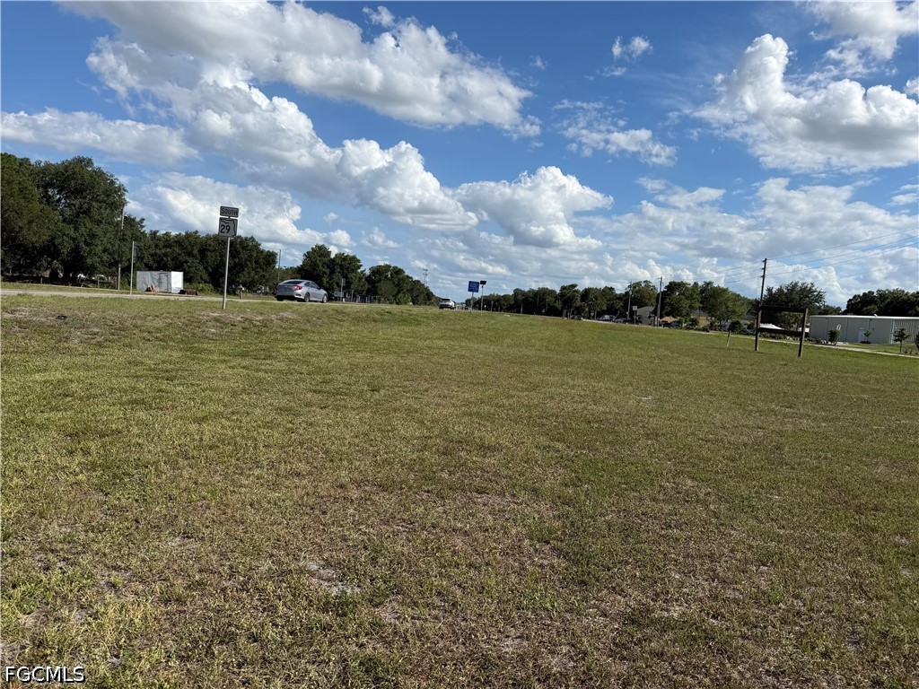 1484 N State Road 29