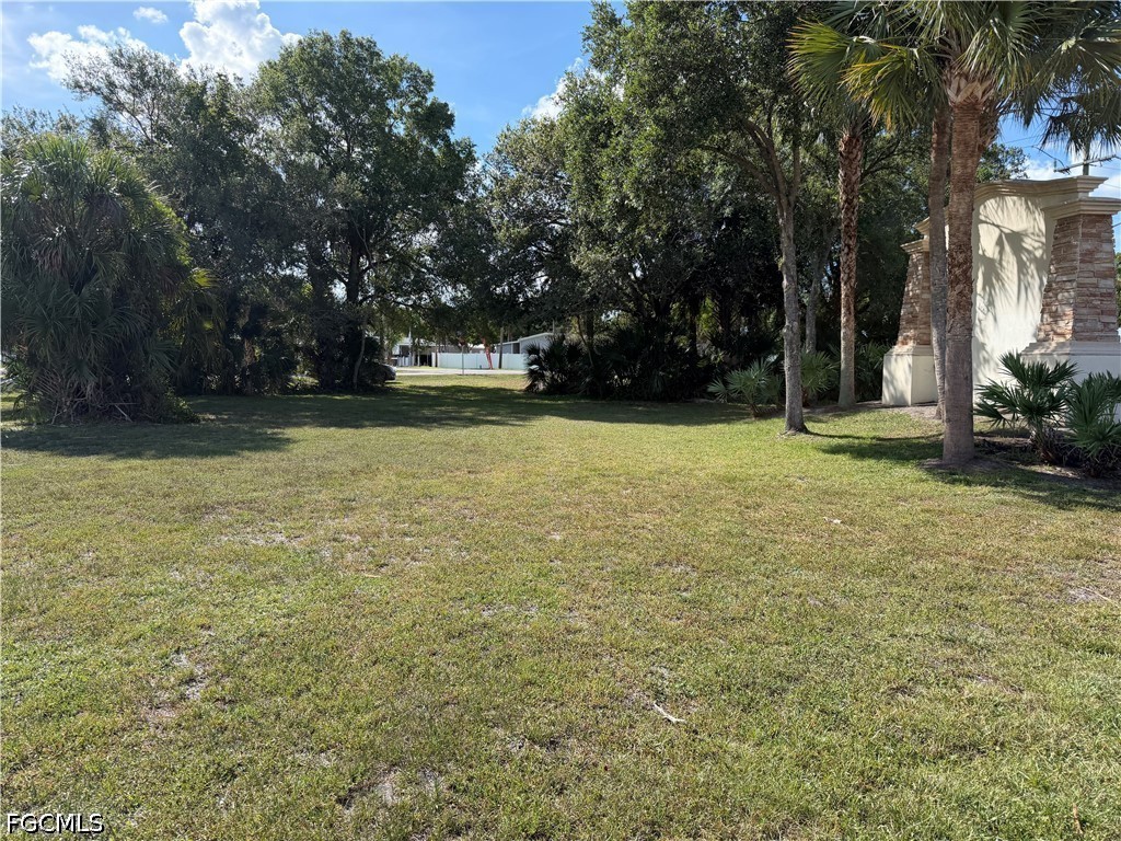 1484 N State Road 29