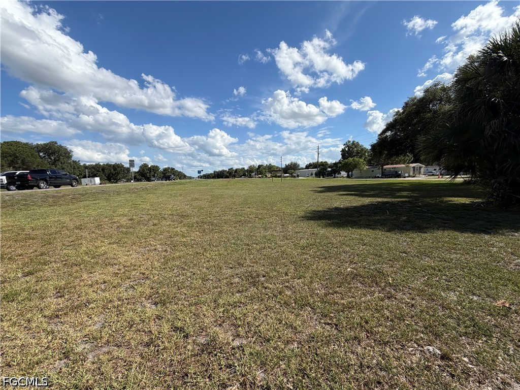1484 N State Road 29