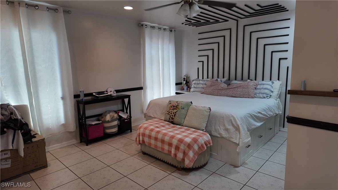 3911 11th Street W