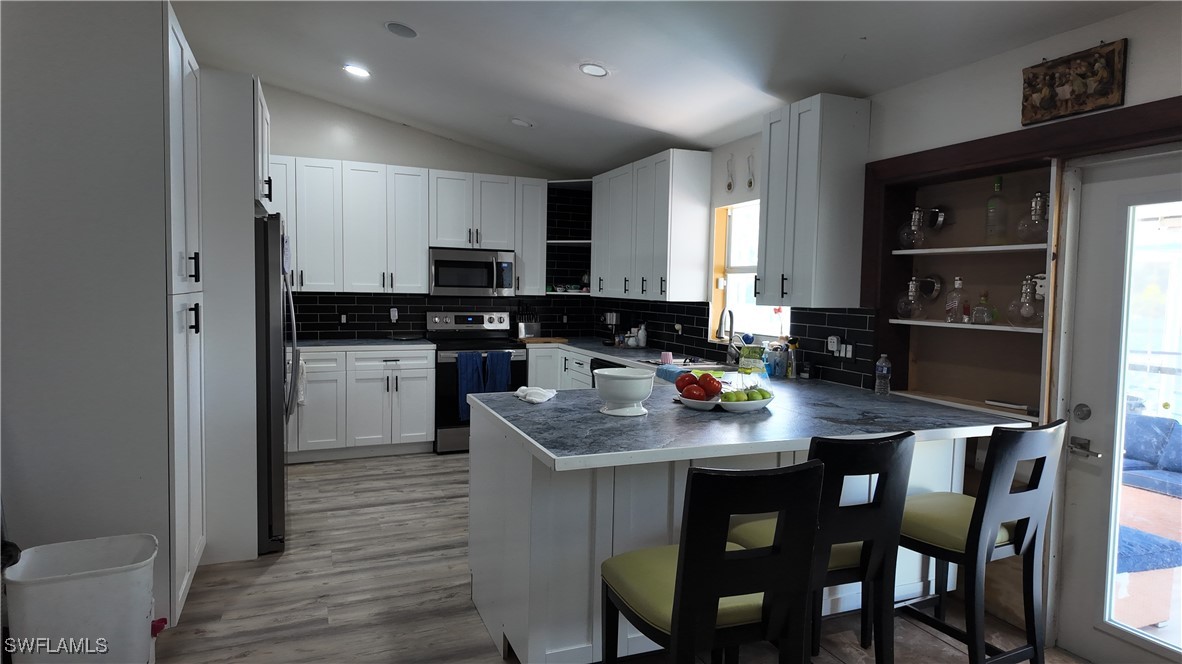 3911 11th Street W