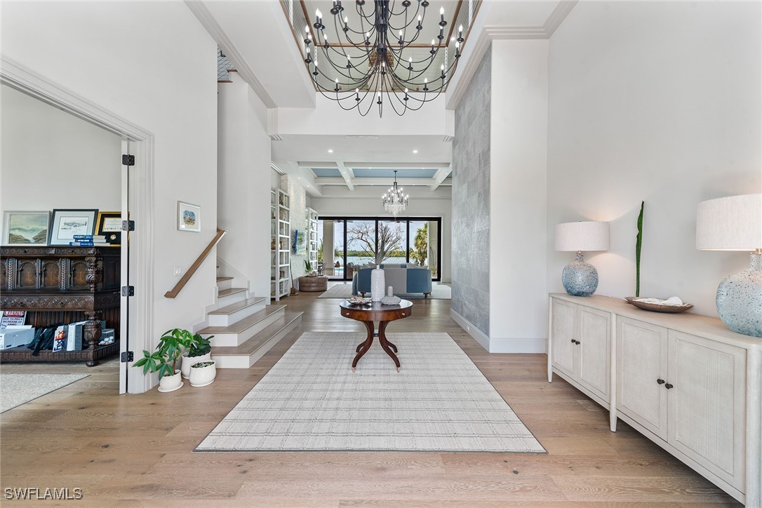 1247 Blue Hill Creek Drive