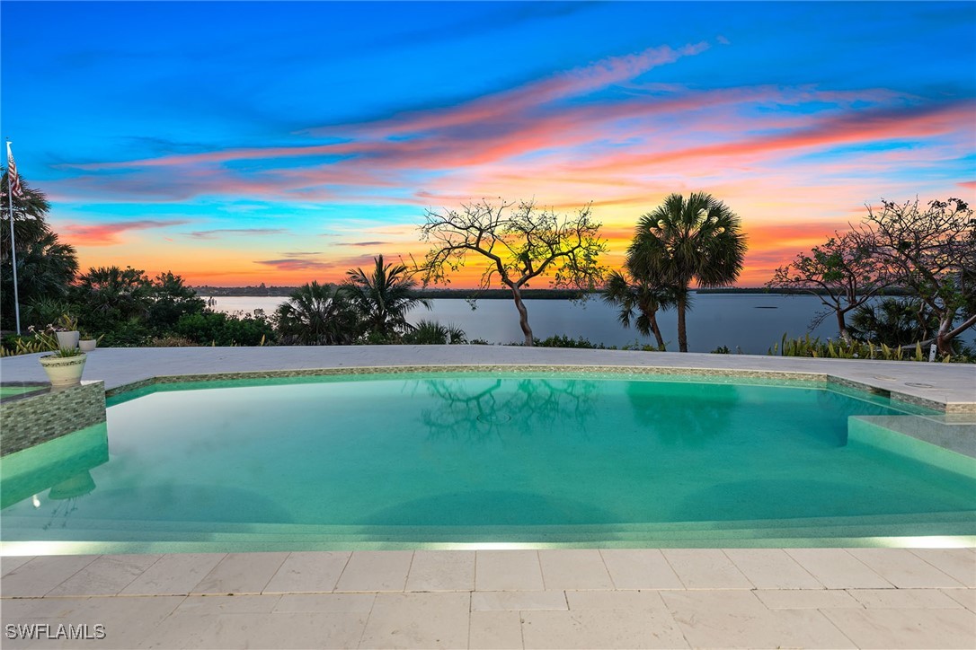 1247 Blue Hill Creek Drive