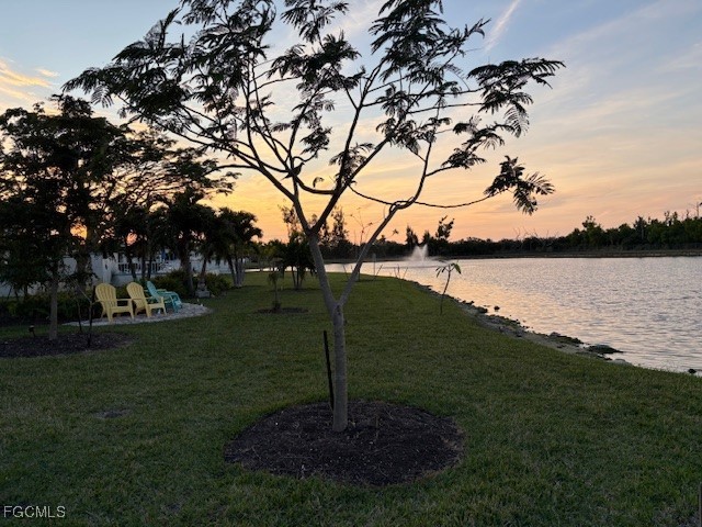 16242 Asheboro Court