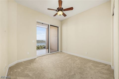 Tiny photo for 4192 Bay Beach Lane #8105, Fort Myers Beach, FL 33931 (MLS # 2026020102)