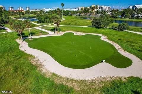 Tiny photo for 4192 Bay Beach Lane #8105, Fort Myers Beach, FL 33931 (MLS # 2026020102)
