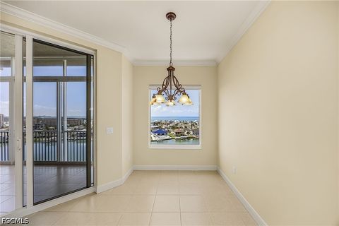 Tiny photo for 4192 Bay Beach Lane #8105, Fort Myers Beach, FL 33931 (MLS # 2026020102)