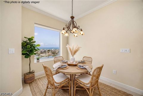 Tiny photo for 4192 Bay Beach Lane #8105, Fort Myers Beach, FL 33931 (MLS # 2026020102)