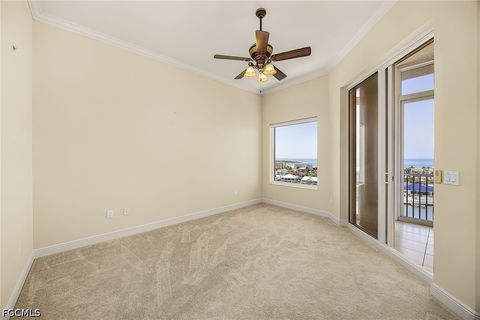 Tiny photo for 4192 Bay Beach Lane #8105, Fort Myers Beach, FL 33931 (MLS # 2026020102)