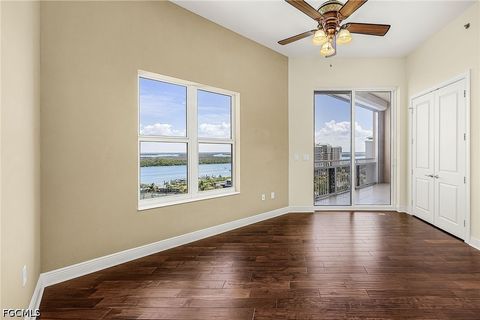 Tiny photo for 4192 Bay Beach Lane #8105, Fort Myers Beach, FL 33931 (MLS # 2026020102)