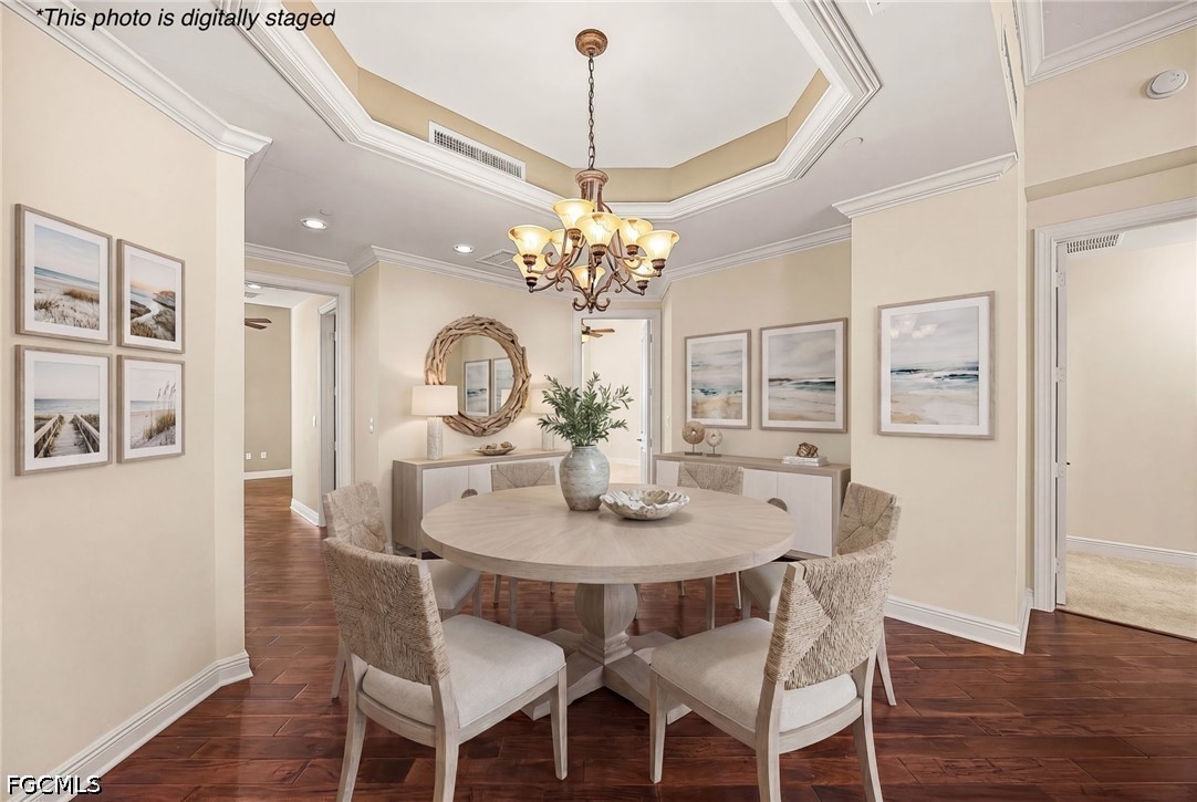 4192 Bay Beach Lane 8105